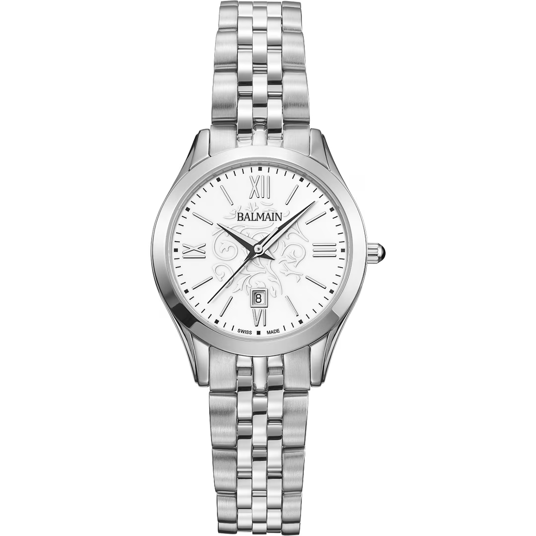 Balmain Classic R - B4111.31.12