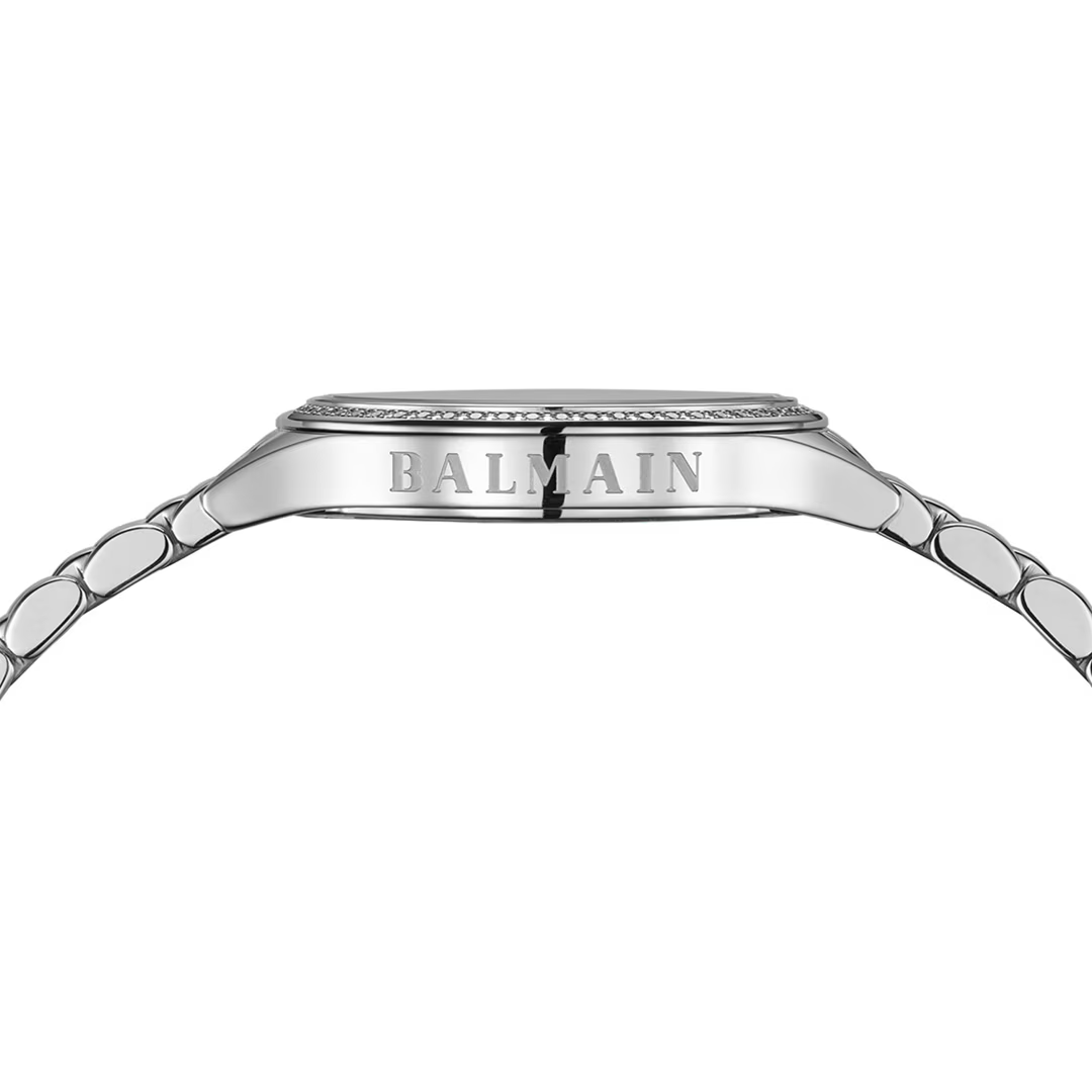Balmain De Balmain - B3916.33.82