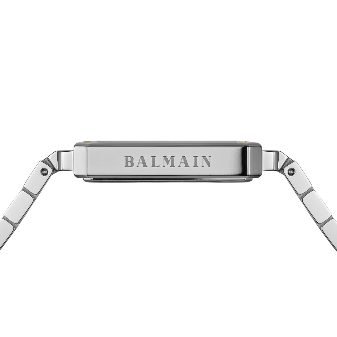 Balmain Eirini - B4382.39.26