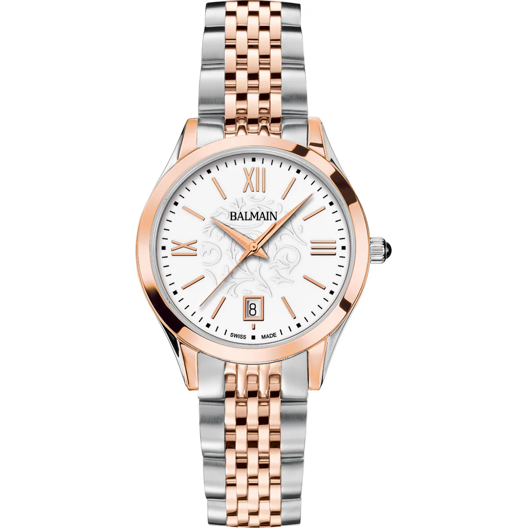 Balmain Classic R - B4318.31.12