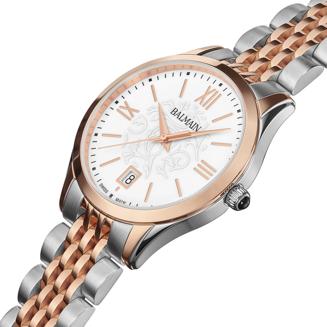 Balmain Classic R - B4318.31.12