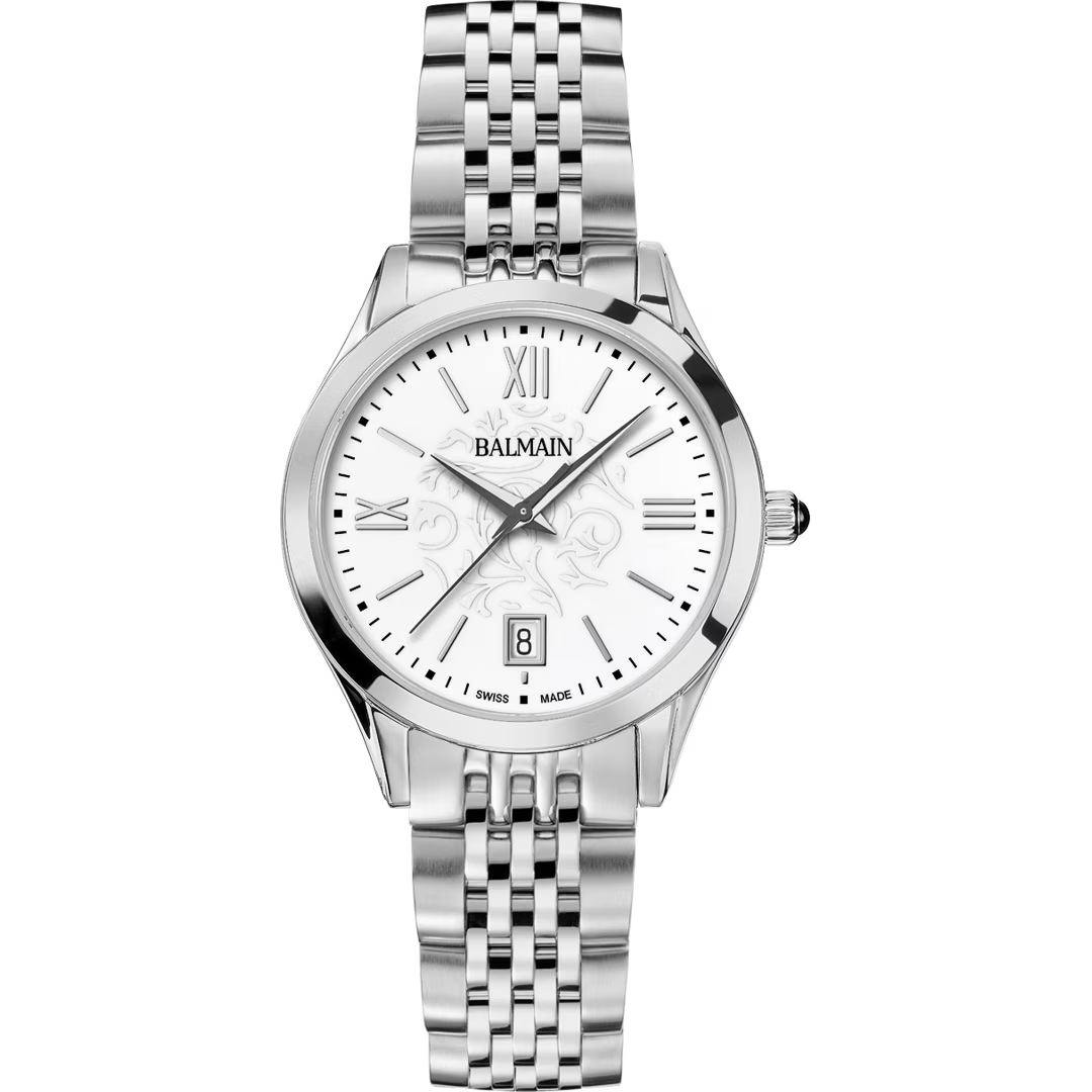 Balmain Classic R - B4311.31.12