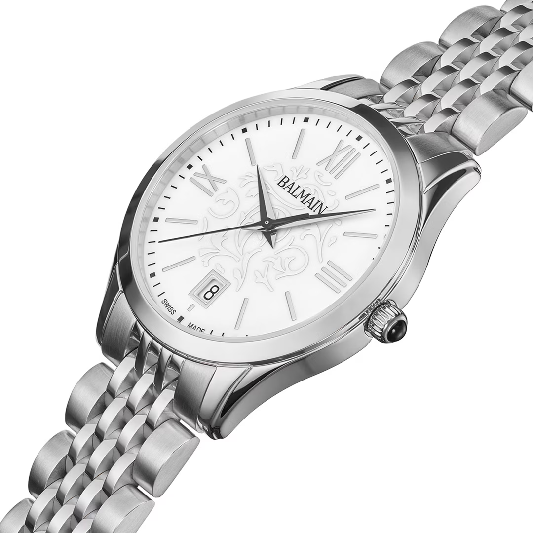 Balmain Classic R - B4311.31.12