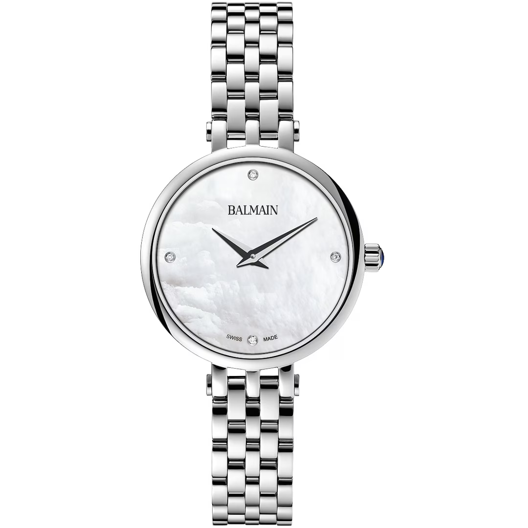 Balmain Sedirea - B4291.33.85