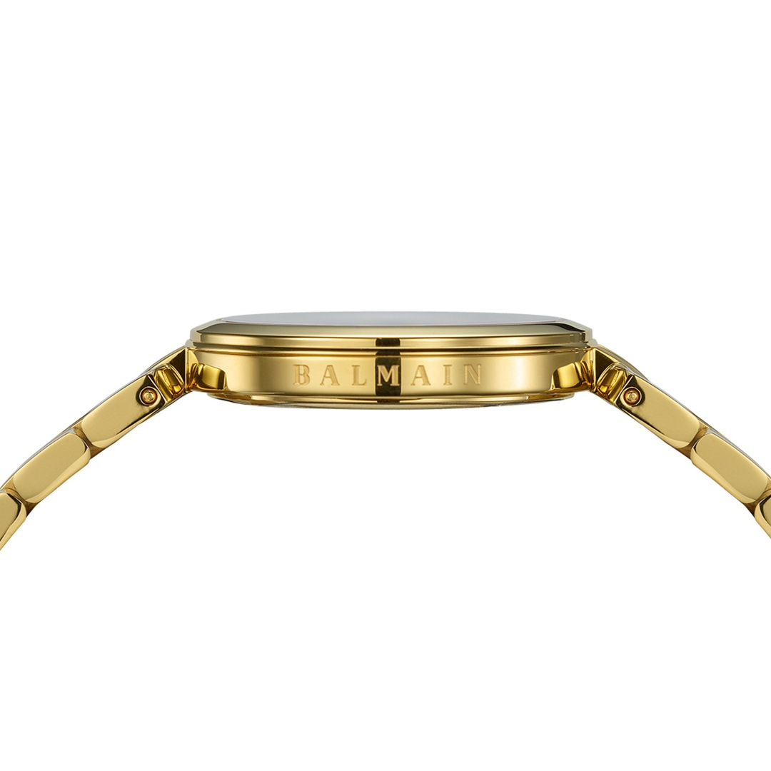 Balmain Madrigal Lady III - B4270.33.86