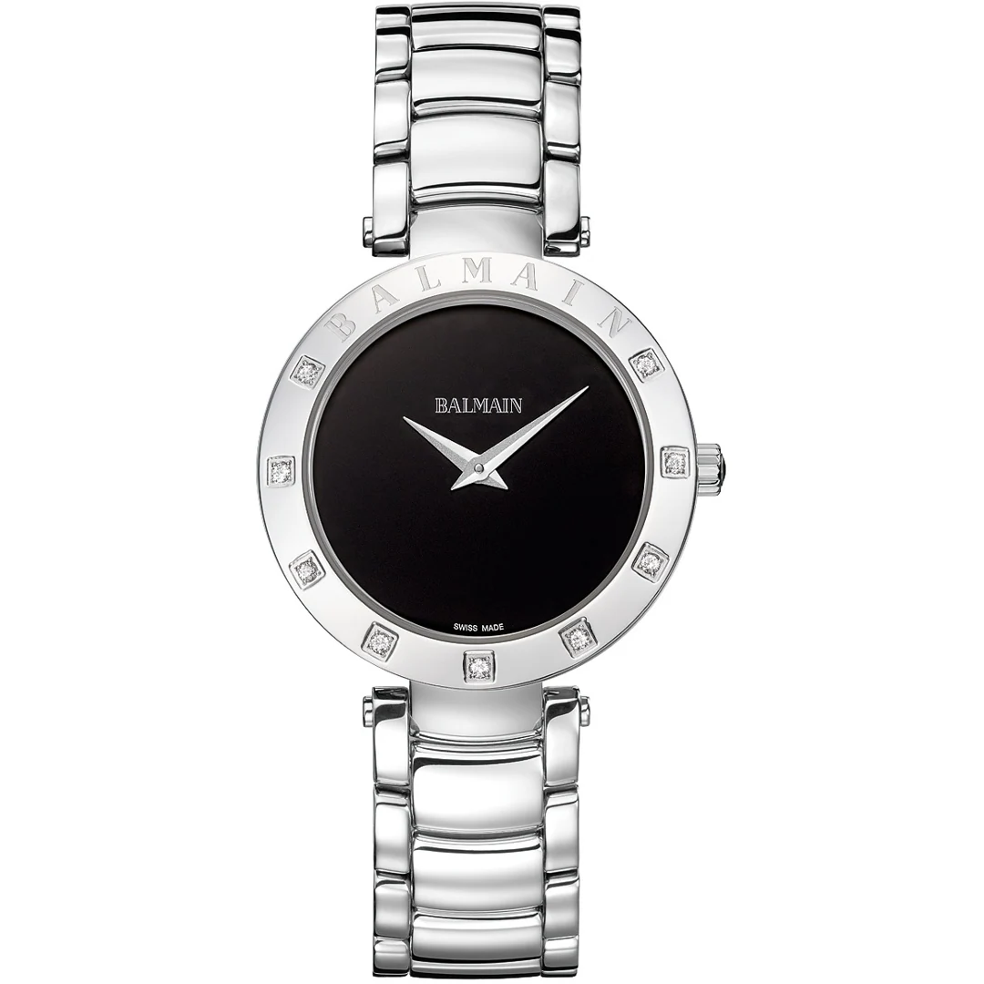 Balmain Balmainia Lady Bijou - B4255.33.65