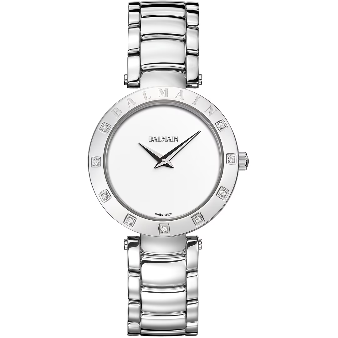 Balmain Balmainia Lady Bijou - B4255.33.25
