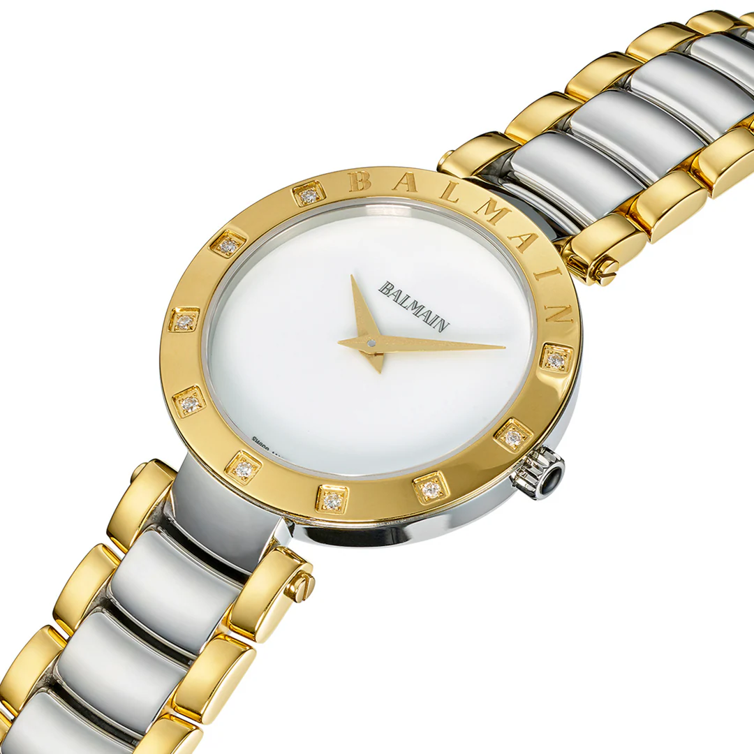 Balmain Balmainia Lady Bijou - B4254.39.25