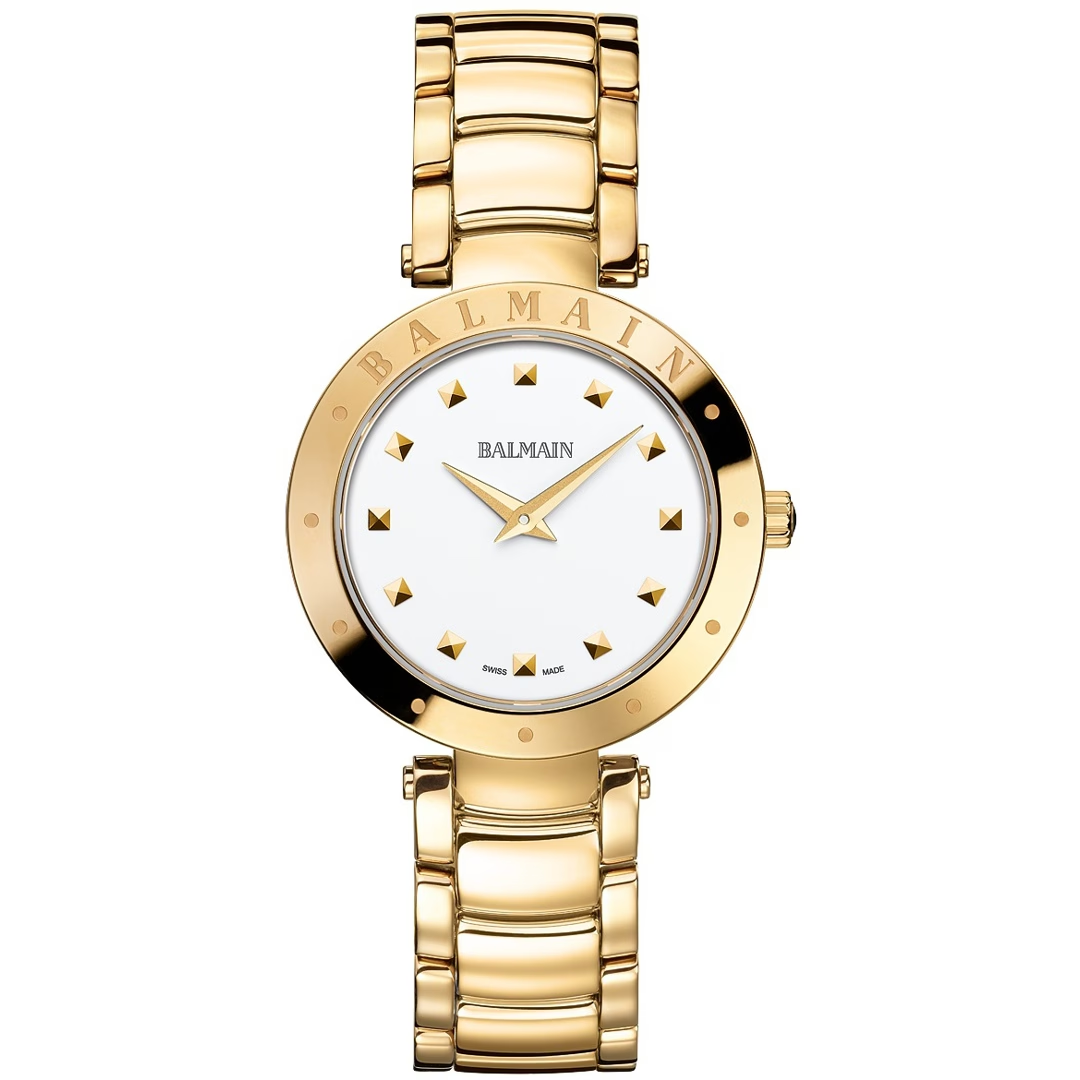 Balmain Balmainia Lady Bijou - B4250.33.25