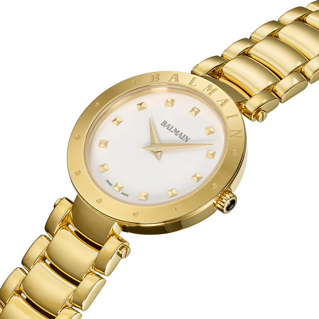 Balmain Balmainia Lady Bijou - B4250.33.25