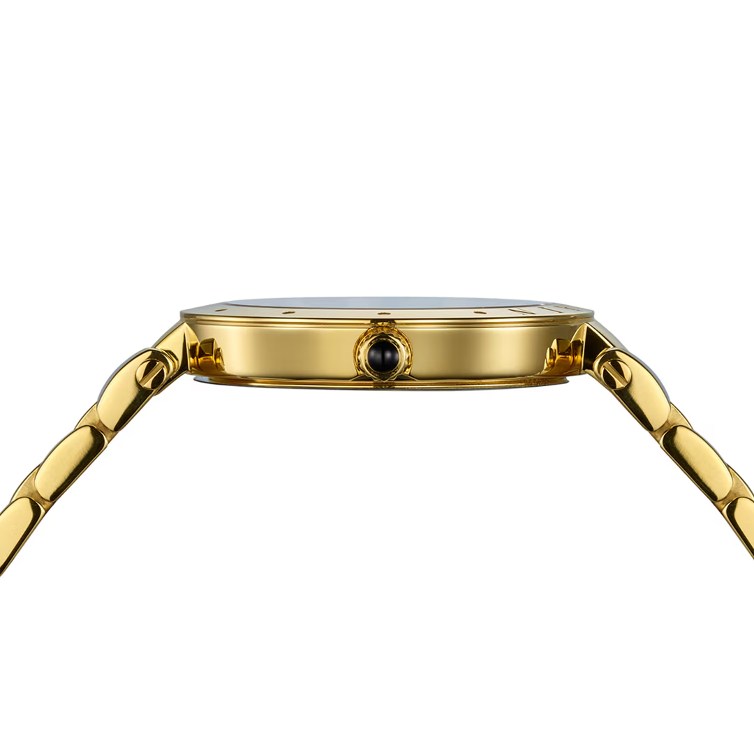 Balmain Balmainia Lady Bijou - B4250.33.25