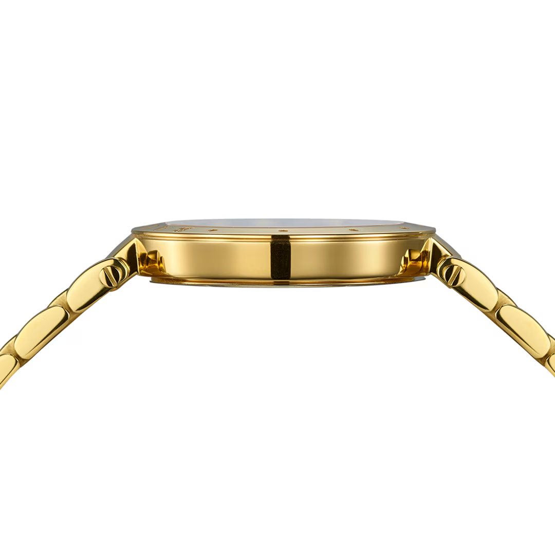Balmain Balmainia Lady Bijou - B4250.33.25
