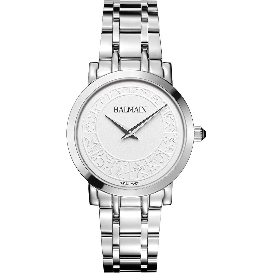 Balmain Laelia - B4431.33.15