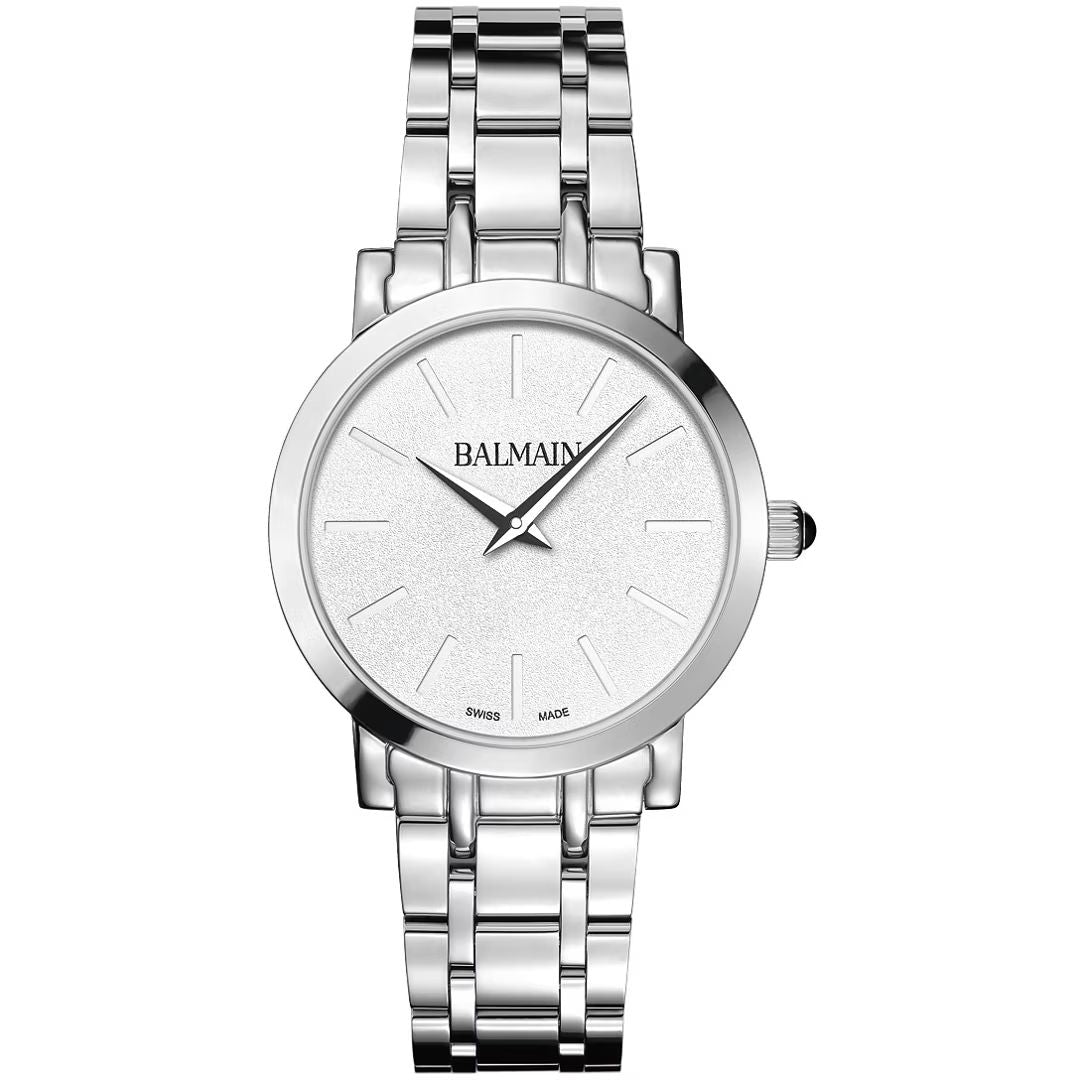 Balmain Laelia Lady II - B4431.33.26