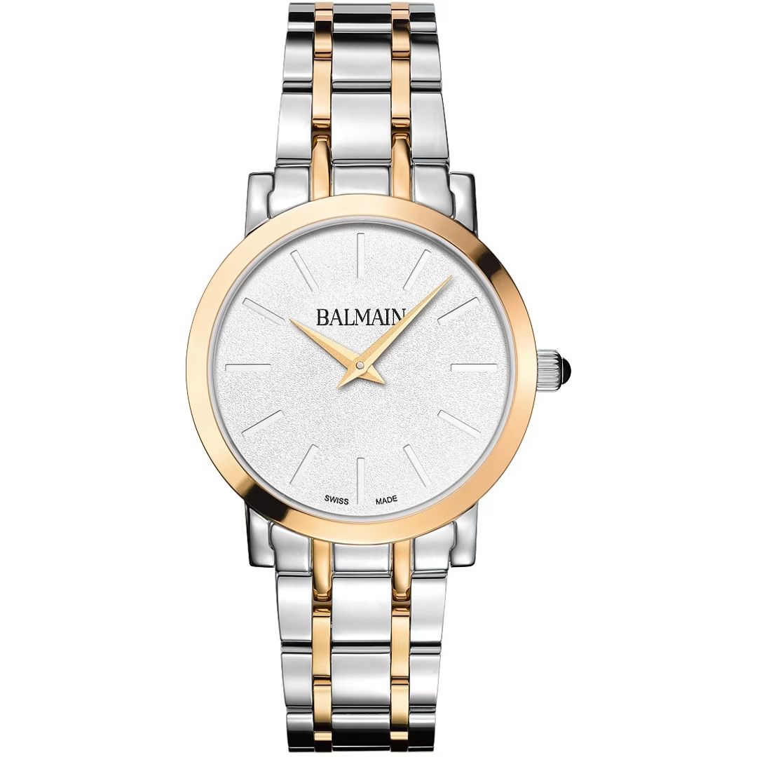 Balmain Laelia Lady II - B4432.39.26