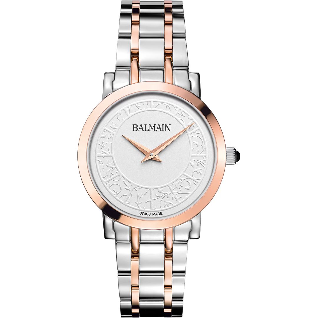 Balmain Laelia - B4438.33.15