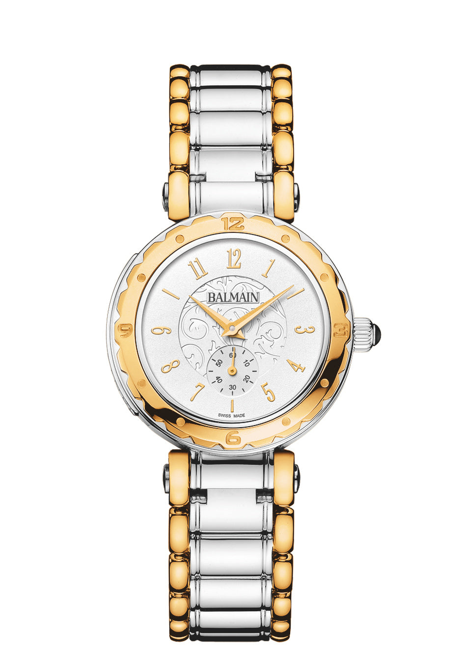 Balmain Balmainia Lady - B4552.39.14
