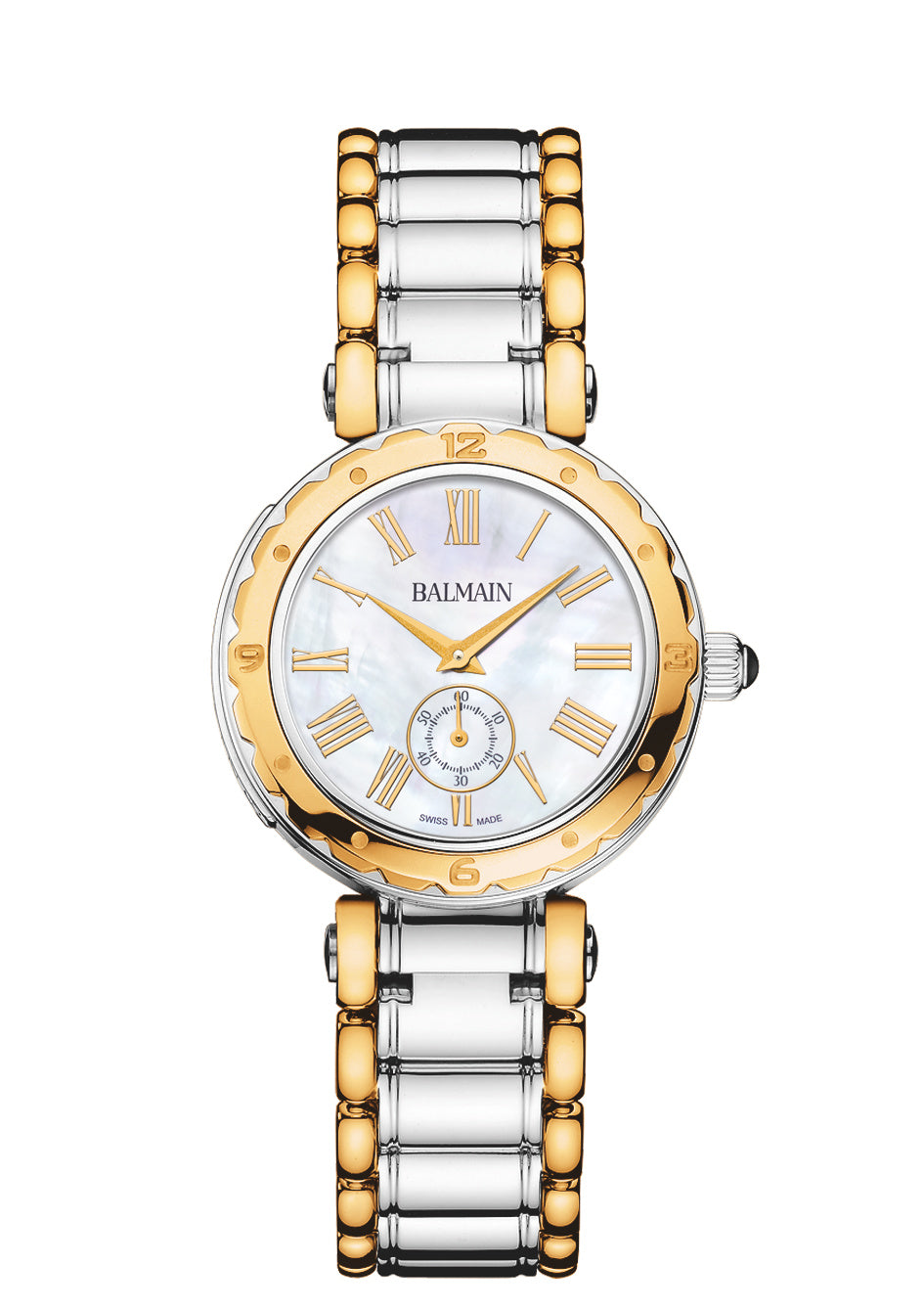 Balmain Balmainia Lady - B4552.39.82