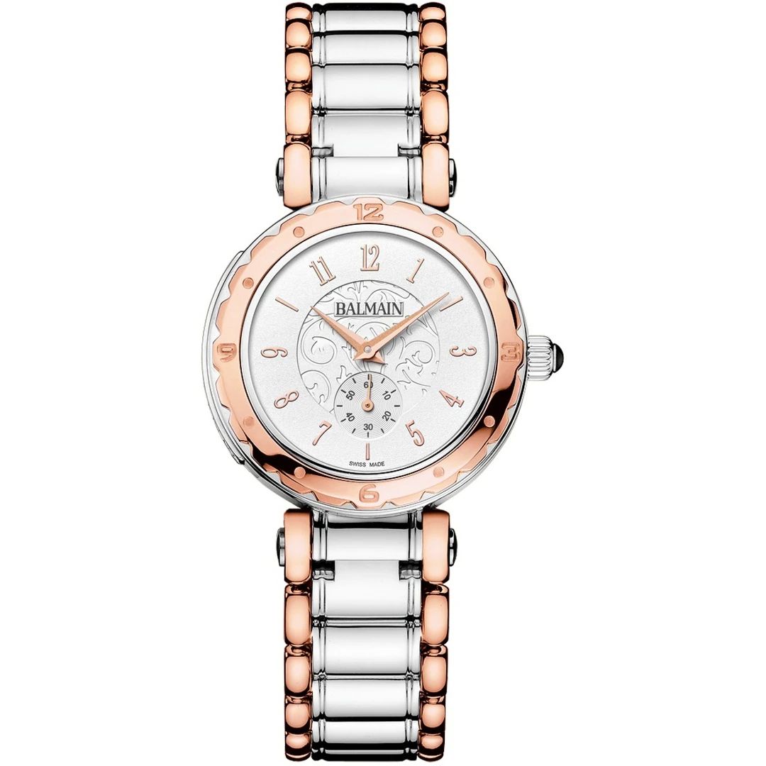 Balmain Balmainia Lady - B4558.33.14