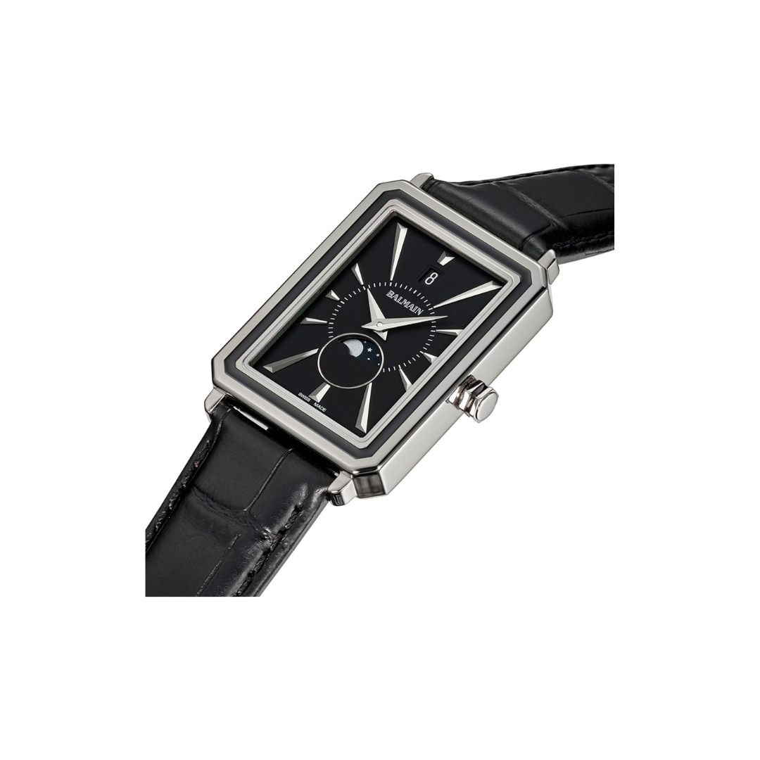 Balmain Eirini Moonphase - B4411.32.65