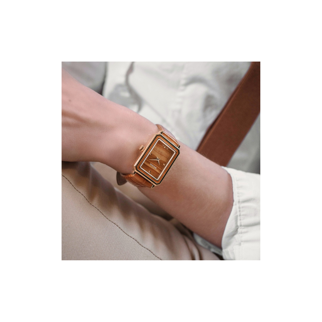 Balmain Eirini Semi Precious Stones - B4390.52.56