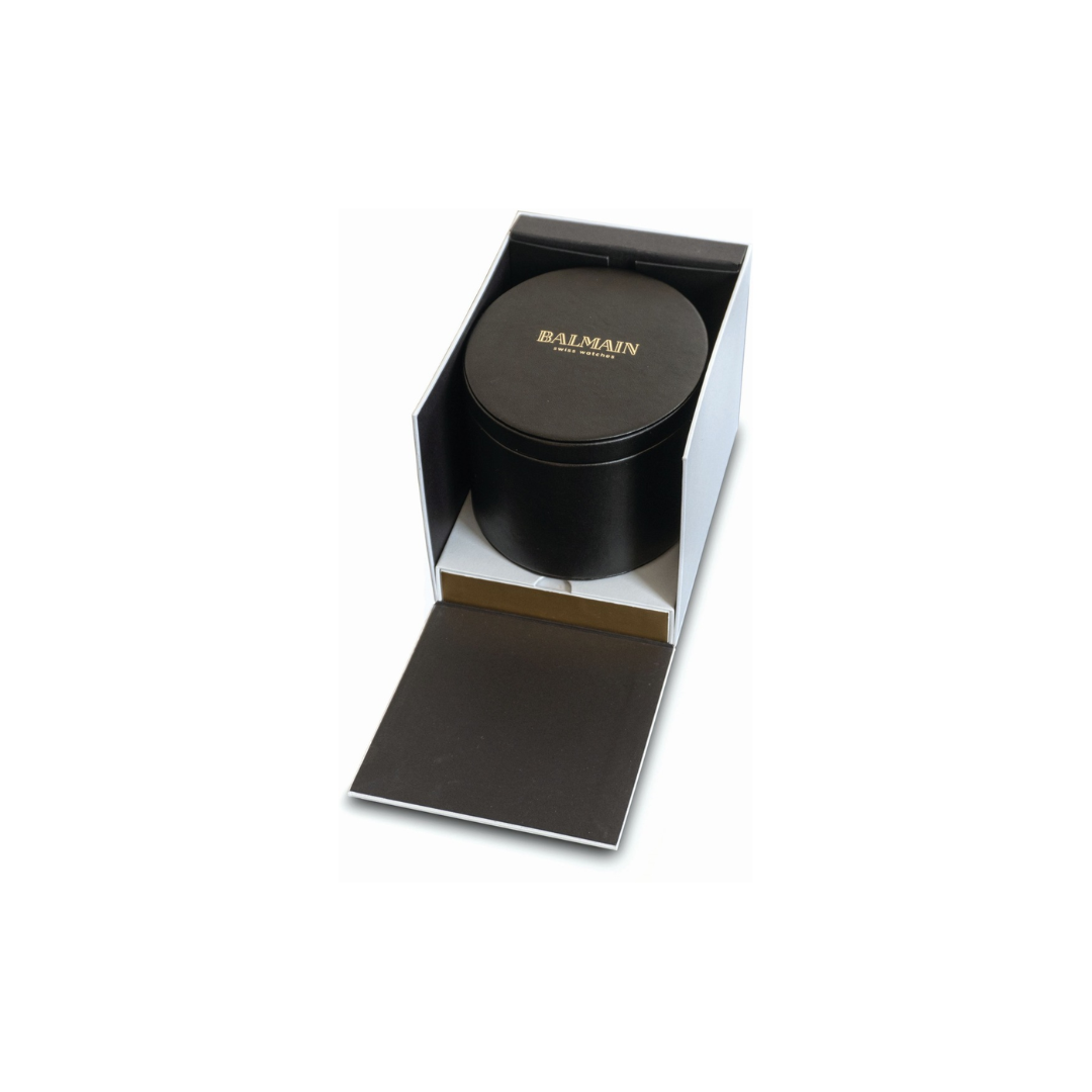 Balmain Ophrys - B4337.33.65