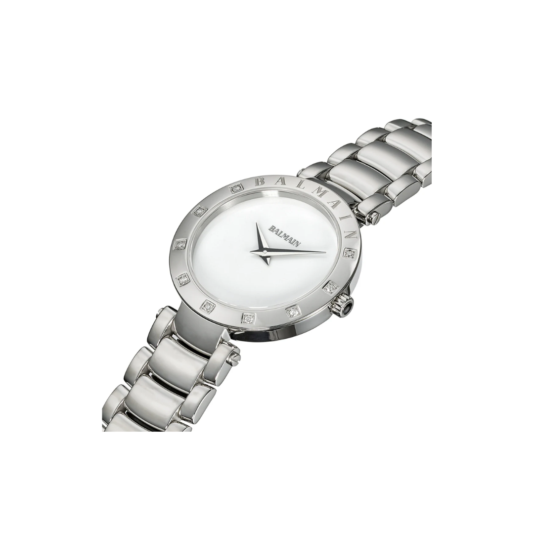 Balmain Balmainia Lady Bijou - B4255.33.25