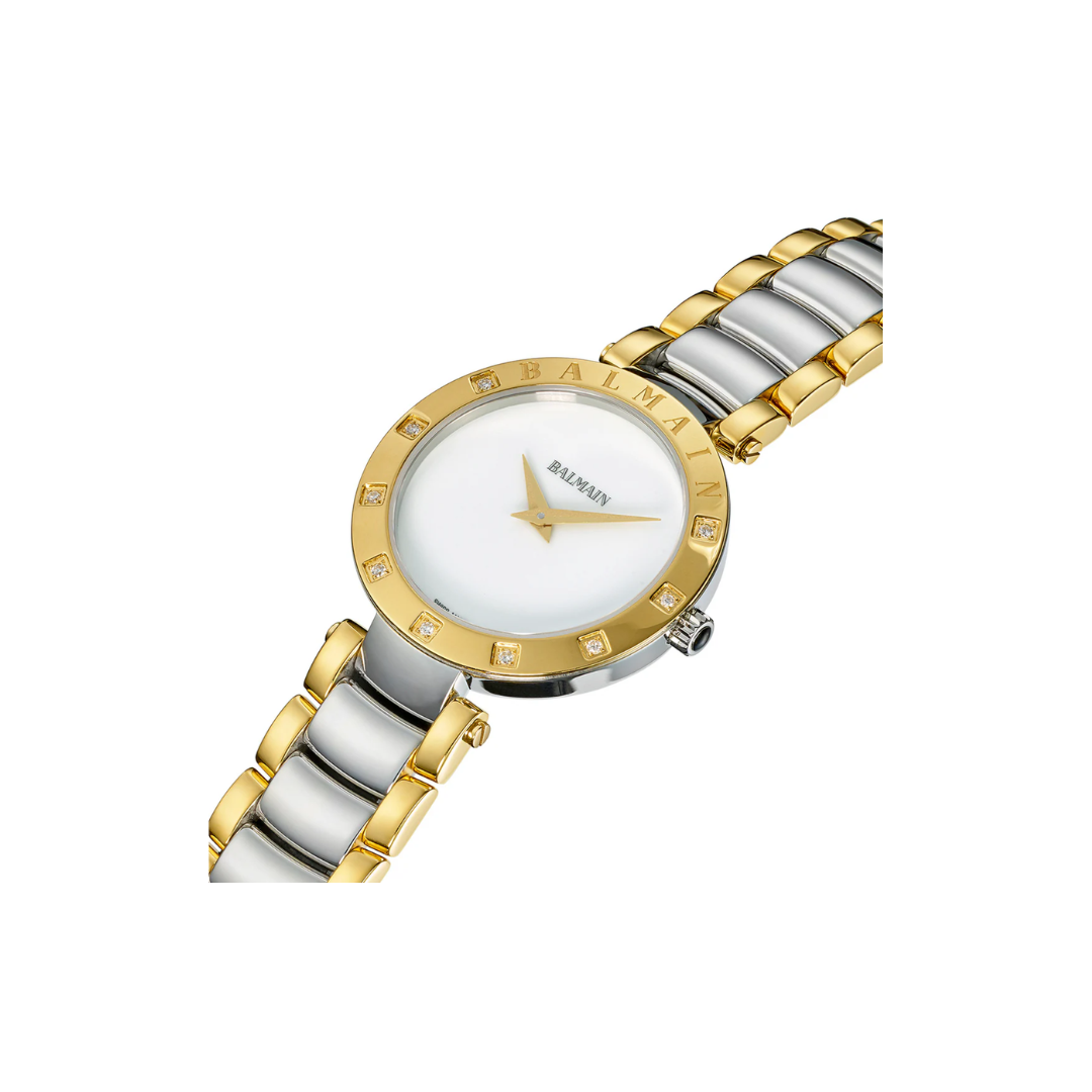 Balmain Balmainia Lady Bijou - B4254.39.25