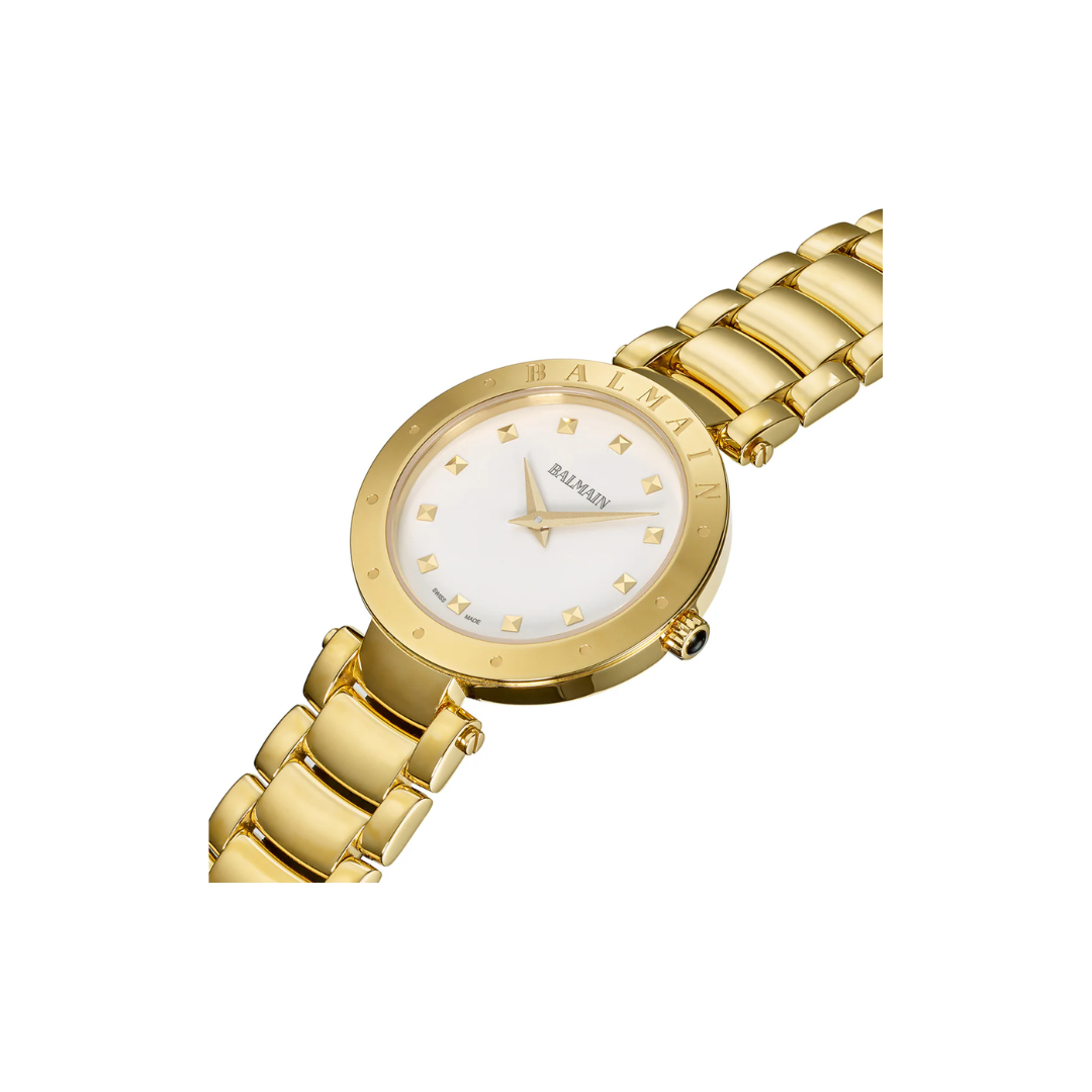 Balmain Balmainia Lady Bijou - B4250.33.25