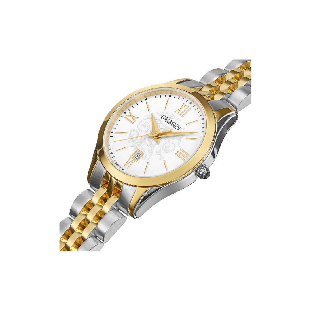 Balmain Classic R - B4112.31.12