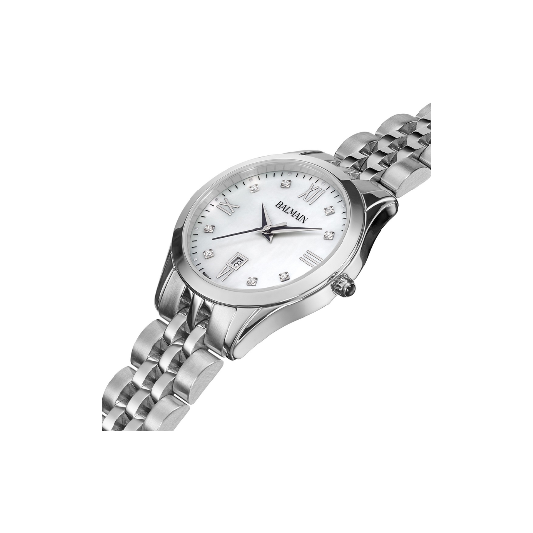 Balmain Classic R - B4111.31.85