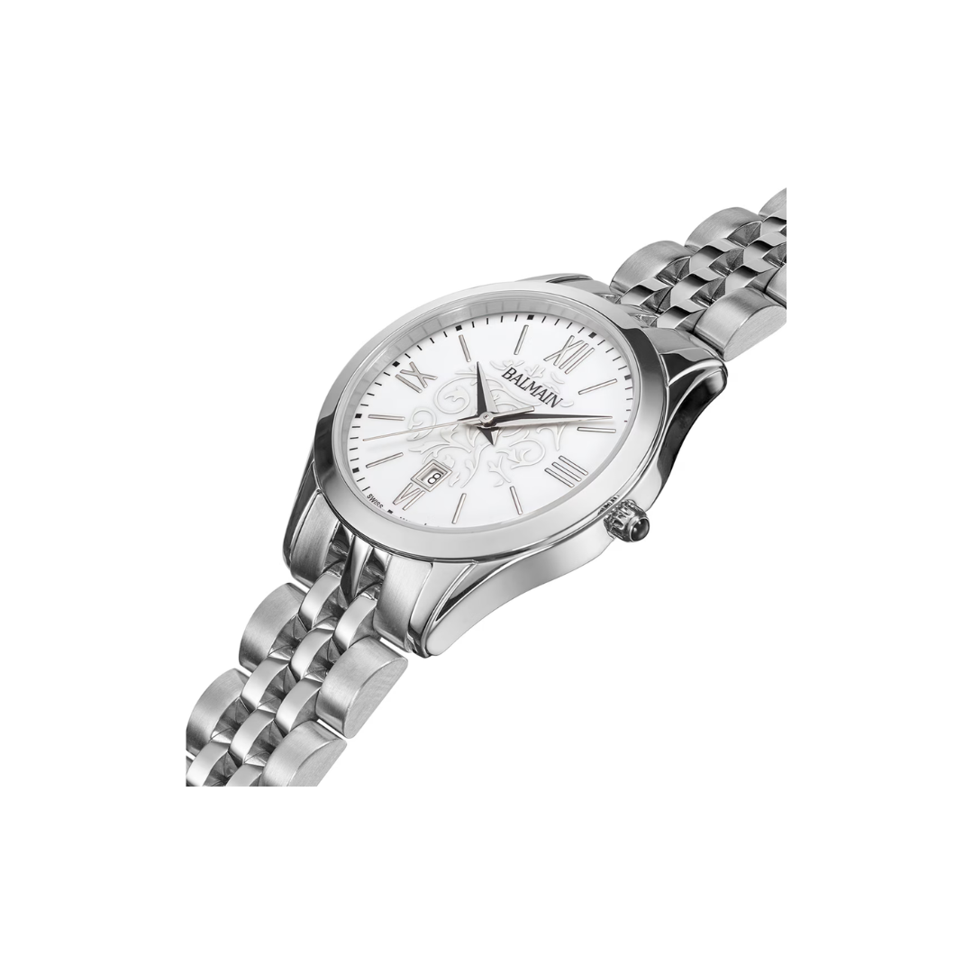 Balmain Classic R - B4111.31.12