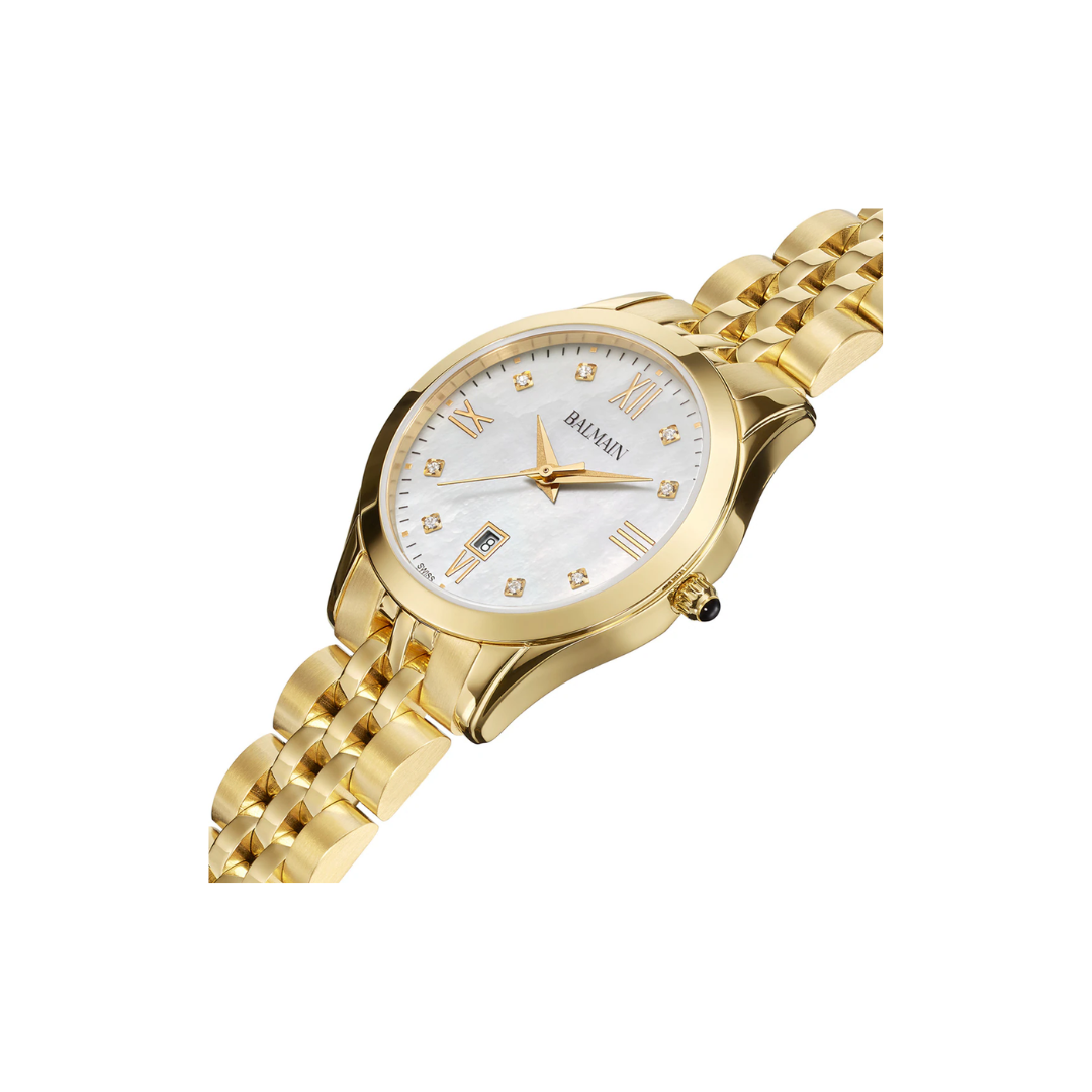 Balmain Classic R - B4110.31.85