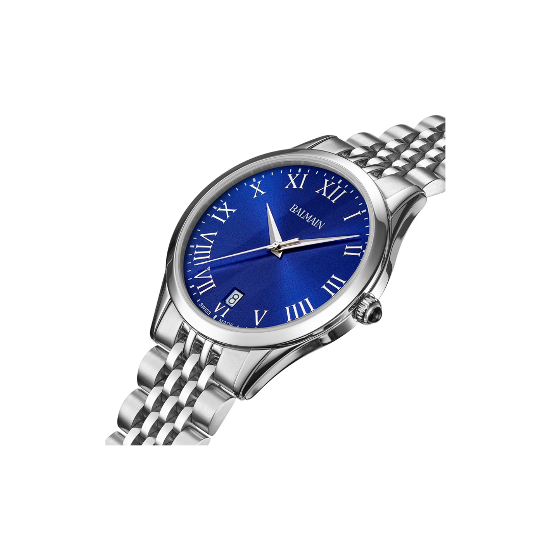 Balmain Classic R Gent - B4101.31.92