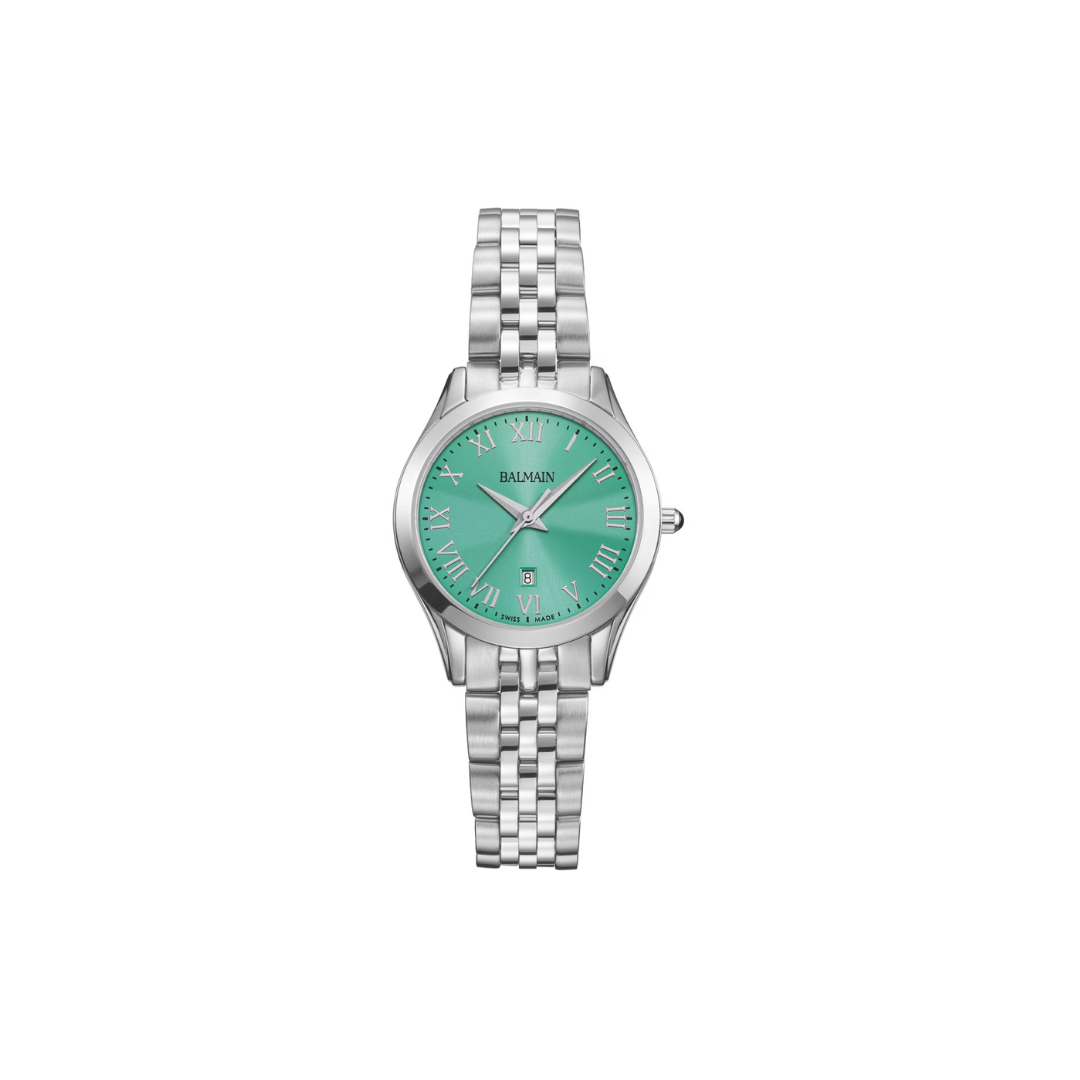 Balmain Classic R Lady Ø 30mm - B4111.31.72