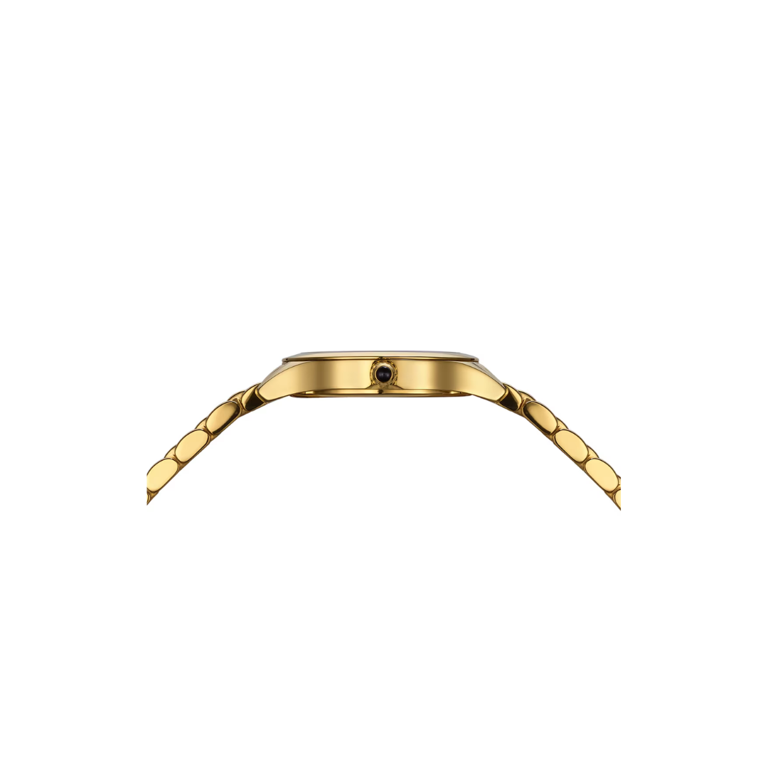 Balmain De Balmain - B4930.33.85