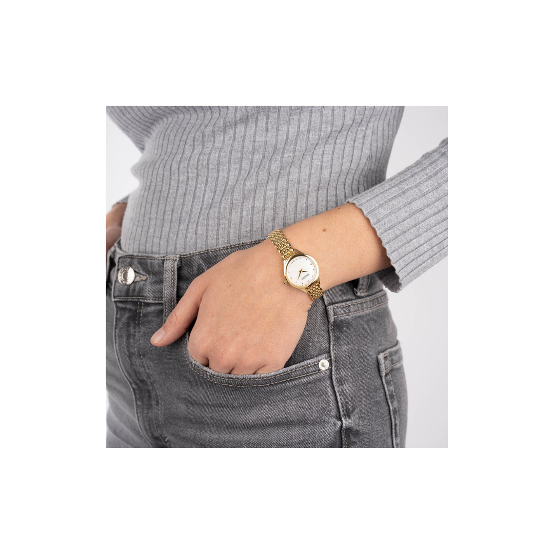 Balmain De Balmain - B4930.33.85