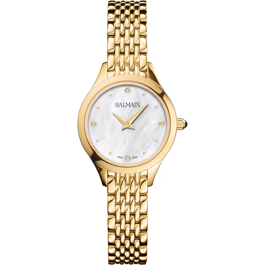 Balmain De Balmain - B4930.33.85