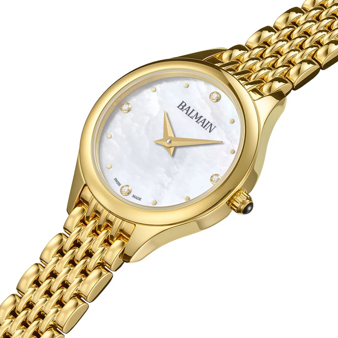 Balmain De Balmain - B4930.33.85