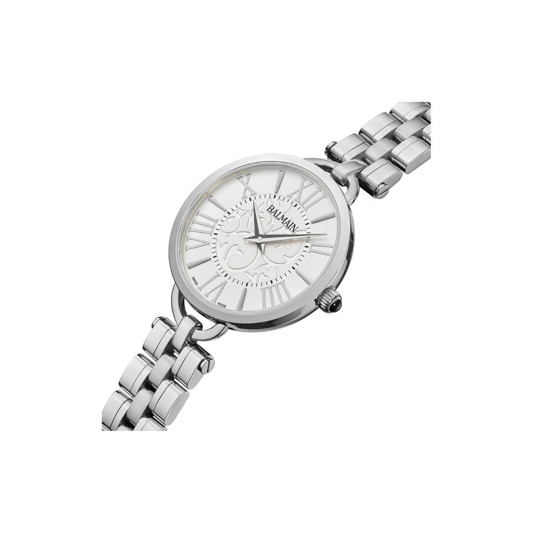 Balmain Orithia - B4771.33.12