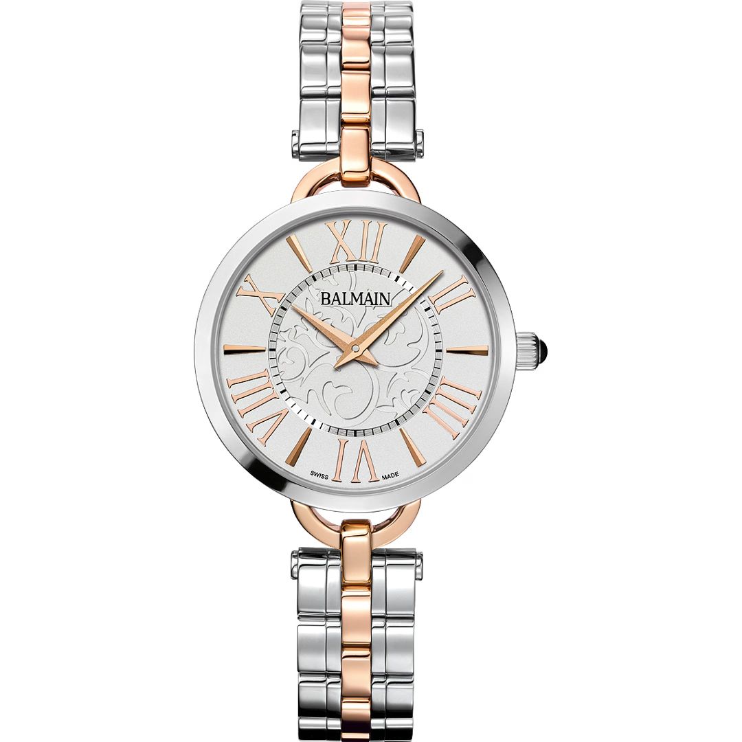 Balmain Orithia - B4778.33.12