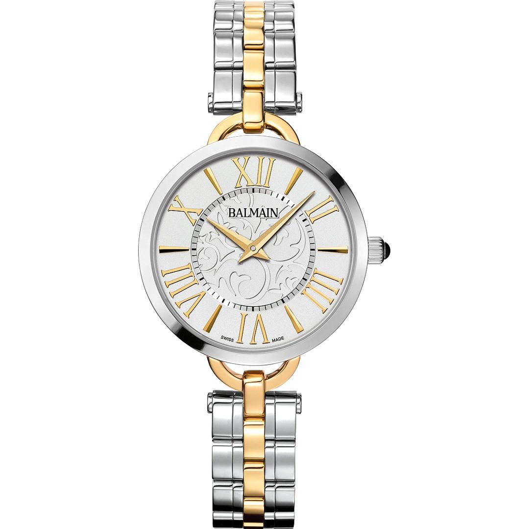 Balmain Orithia - B4772.39.12