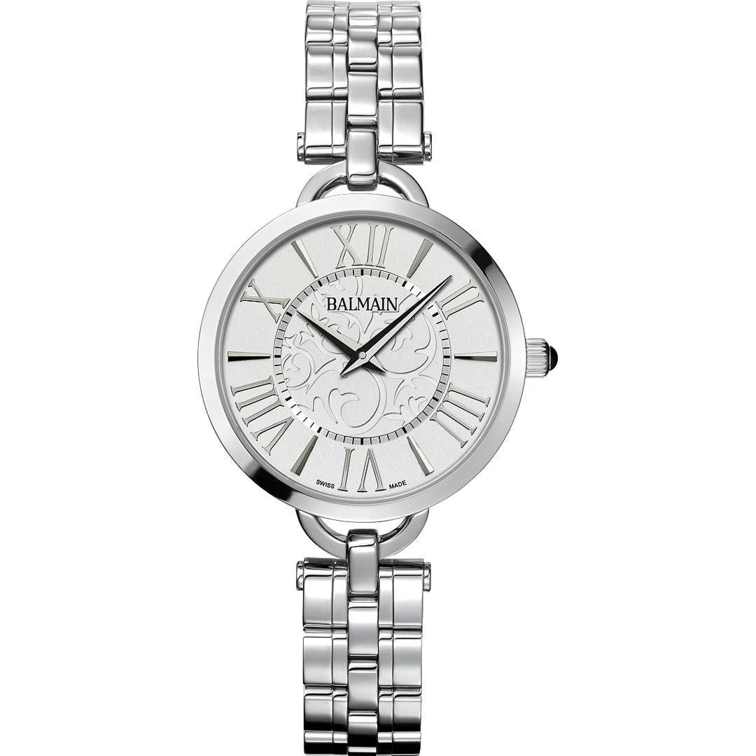 Balmain Orithia - B4771.33.12