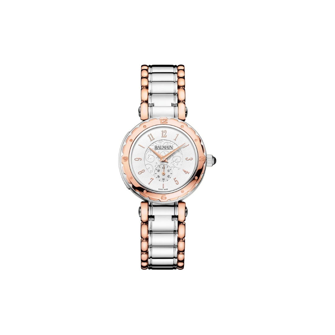 Balmain Balmainia Lady - B4558.33.14