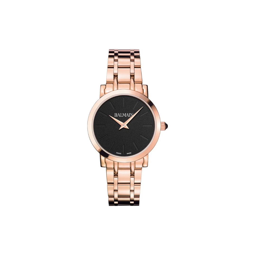 Balmain Laelia Lady II - B4439.33.66