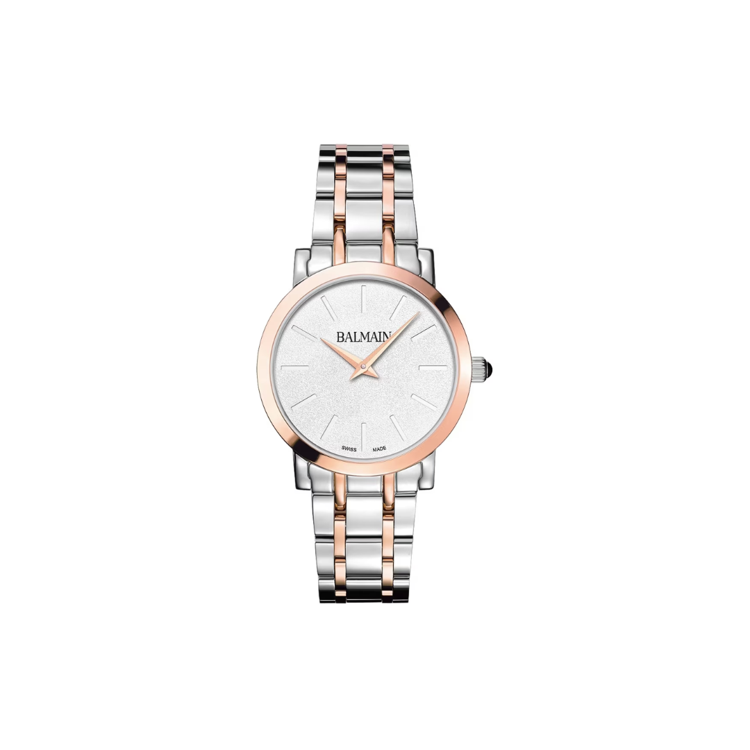 Balmain Laelia Lady II - B4438.33.26