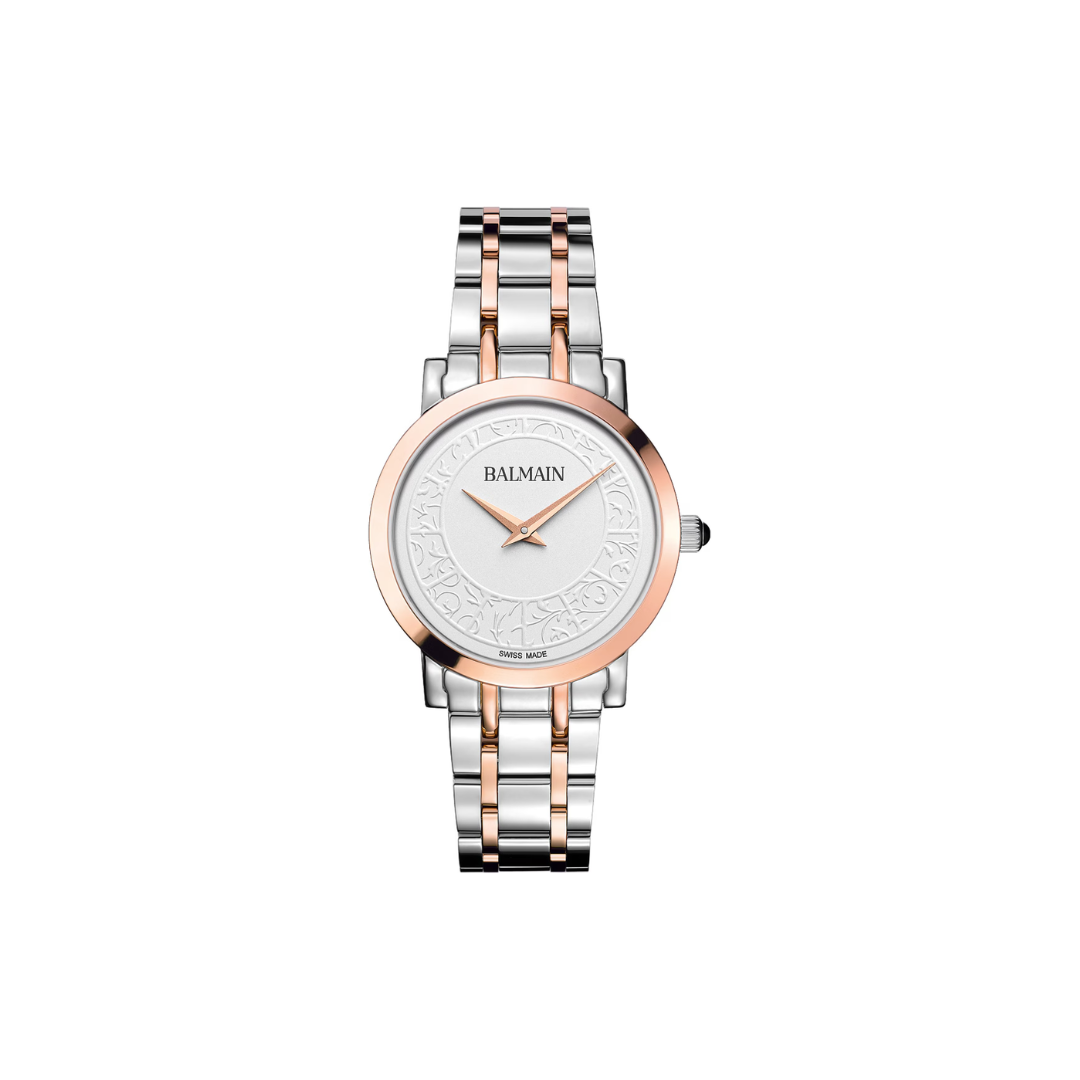 Balmain Laelia - B4438.33.15