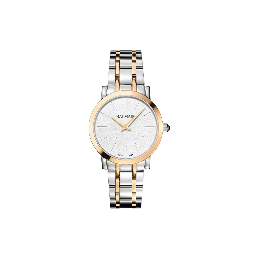 Balmain Laelia Lady II - B4432.39.26