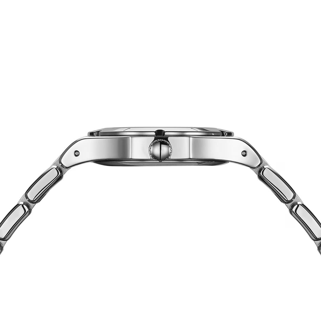 Balmain Be Balmain Moonphase - B4591.33.12