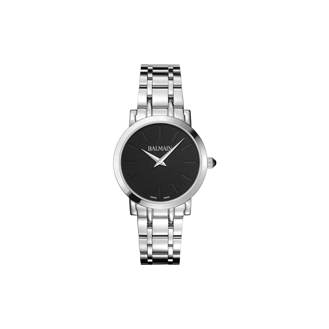 Balmain Laelia Lady II - B4431.33.66